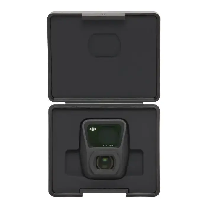 Szerokokątna nakładka na obiektyw do DJI Air 3 Фото num