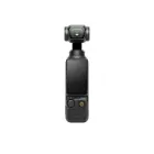 DJI Actioncam Osmo Pocket 3 Creator black Schwarz (CP OS 00000302 01) DJIOS DJI OS Foto 5