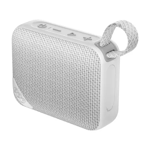 QCY SP2 Wireless Speaker (Gray) Фото num