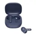 TWS QCY Buds T43 ANC Headphones (blue) Foto 3