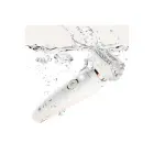 Braun Epilierer Silk-epil Silkepil 9 9002 (234746) Foto 3