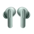 OnePlus Buds 4 Zen Green Foto 4