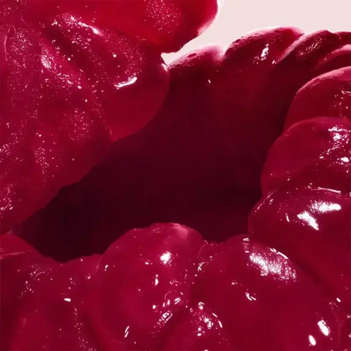 Viktor and Rolf Flowerbomb Extreme Intense Eau De Parfum - Clear Фото num