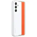 Samsung etui Slim Strap Cover for Samsung Galaxy A54 5G white Foto 3