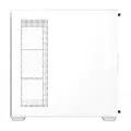 Computer case  Darkflash DS900 (white) + 7 ARGB Fans — Foto 4