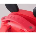 PICOCICI Animal Backpack K52 red Photo