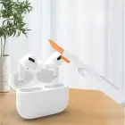 Mobile Origin Multifunctional Cleaning Pen 3in1 — Foto 13