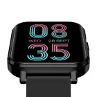 myPhone smartwatch Watch LS black — Foto 6