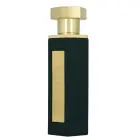 Reef Tuwaiq Edp 100ml — Foto 2