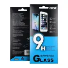 Tempered Glass - for Iphone 12 Mini  — Foto 1