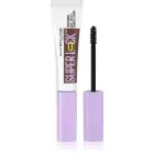 Maybelline Super Lock Eyebrow Gel (Tinted) 8g - Shade: Dark Brown Photo