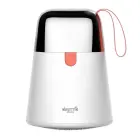 Lint Remover Deerma MQ600 Foto 1