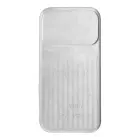 Mold for sublimation double case for IPHONE 17 Pro — Foto 1
