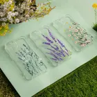 Ultra Trendy phone case for iPhone 12 (Design 3) — Photo 10