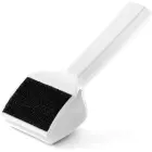 Clothes brush for wool clothing — Photo 1