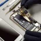 LICORE battery for IPHONE 13 Pro 3095 mAh  — Foto 6