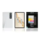 OBAL:ME 2.5D Glass Screen Protector for Honor Pad x9a Clear Foto 2