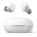 Edifier X3s wireless headphones TWS (white) Foto 3