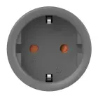 Sonoff S60ZBTPF ZigBee smart outlet (2pak) — Photo 5