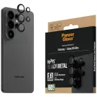 Szkło hartowane na obiektyw PanzerGlass  Hoops Lens Protector do Samsung Galaxy S26 Ultra czarny Foto 5