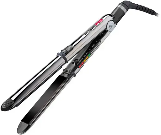 BaByliss PRO Elipsis 3100 EP Hair Straightener