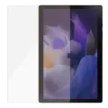 PanzerGlass E2E Regular Samsung Tab A8 Case Friendly — Фото 3