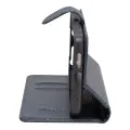 Tactical Field Notes for T-Mobile T Phone 2 5G Blue Фото num