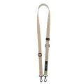 TECH-PROTECT C6S ROPE CROSSBODY COSMIC LATTE Фото num