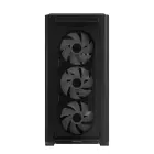 ASUS A23 PLUS - microATX — Фото 1
