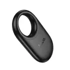 Locator compatible with Apple Find My Hoco E94 black — Foto 2