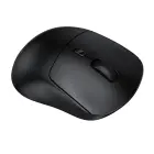 Borofone Computer mouse BG151 Cielo wireless black — Foto 2