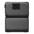 EcoFlow River 3 Max Plus Portable Power Station Photo