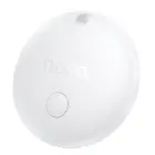 Locator compatible with Google Find My Device Hoco E93A white Foto 1
