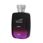 Rasasi Hawas Reina Edp 100ml — Фото 3