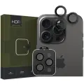 HOFI CAMERA COVER CAMRING PRO+ IPHONE 15 PRO | 15 PRO MAX BLACK Photo