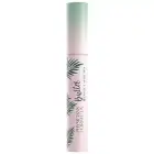 Physicians Formula Murumuru Butter Mascara Black 10 Ml Foto 2