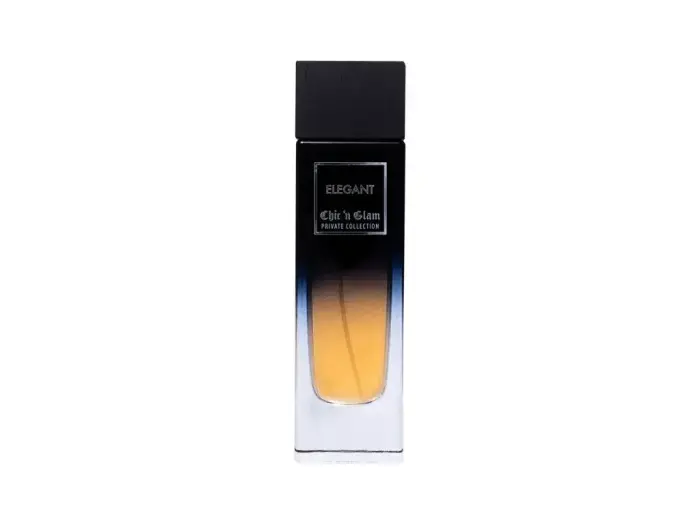 Chic´N Glam Private Collection Elegant Eau de Parfum 100 ml