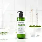 Some by Mi Cica Peptide Anti Hair Loss Derma Scalp Shampoo 285 Ml Photo