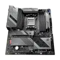 ASRock X870E Taichi Lite - motherboard - extended ATX - Socket AM5 - AMD X870E Photo