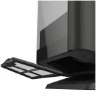 COUGAR FV270 PC Case, Mid Tower, Black — Foto 18