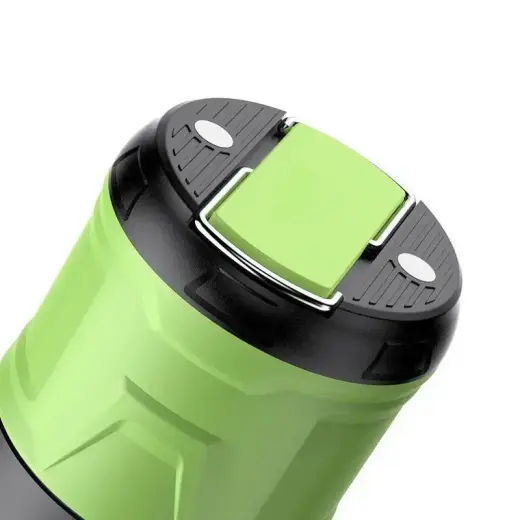 Superfire T15 UV camping lamp, 350 lm, USB, 5 modes, 320 m Foto 4