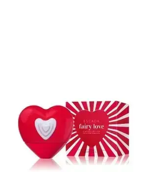 Escada Fairy Love EDT 100 Ml Фото num