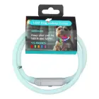 Silicone LED Pet Collar LLFG24034 — Foto 9