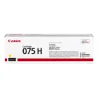 Canon 075 High Capacity — Foto 1