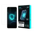 Vivo Y18i - 3mk 1UP — Foto 1