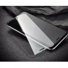 Tempered Glass 9H screen protector for Samsung Galaxy S22 + (S22 Plus) (packaging - envelope) Foto 6