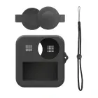 Puluz Silicone Case for GoPro Max — Foto 3