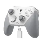 GameSir G7 Pro WT TRI-MODE White Controller Foto 2