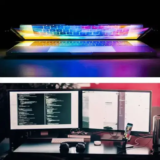 Qoltec Thermal grease 3.17 W/m-K | 0.5g | Silver Photo