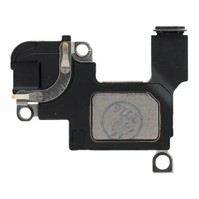 Speaker for iPhone 13 Mini bulk
